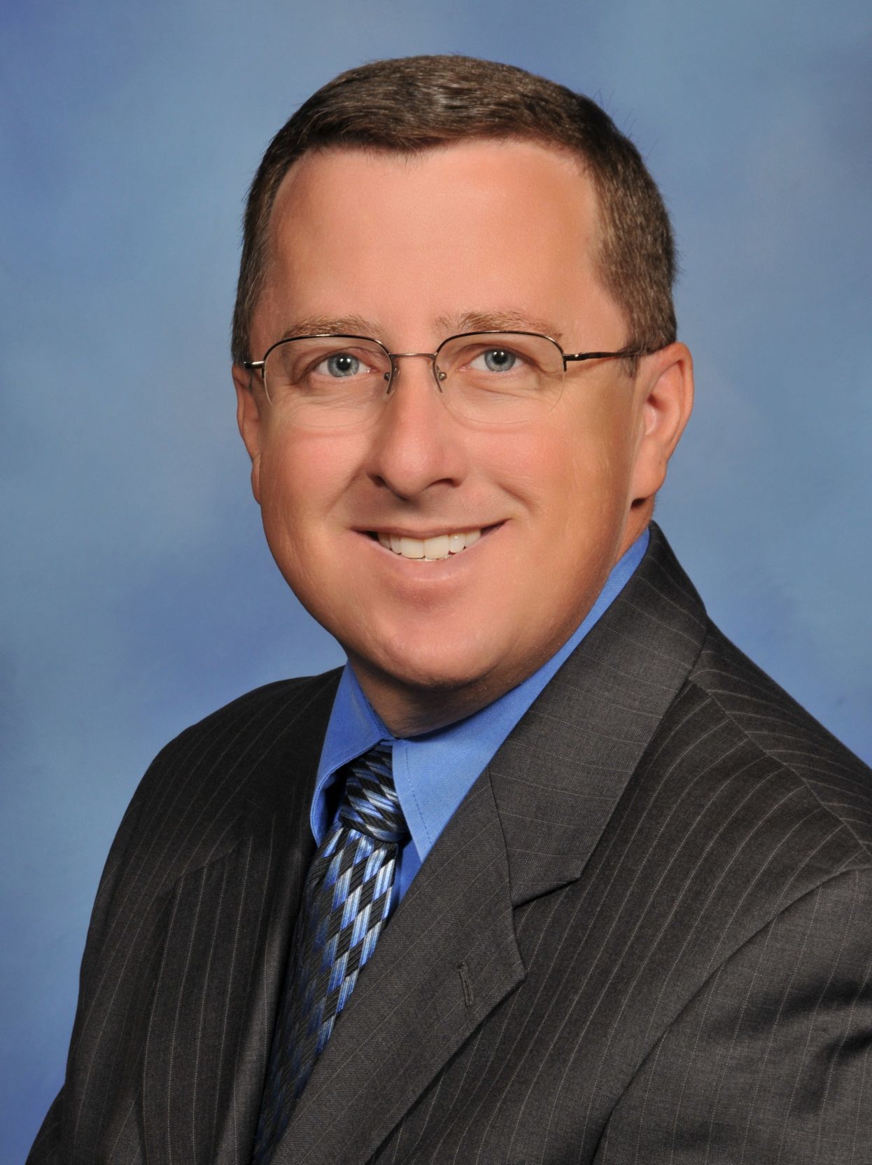 Bay Equity adds Smart as senior loan officer, regional director